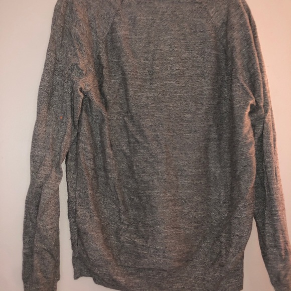 J crew sweater - Picture 3 of 3